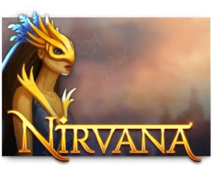 Nirvana Slotmaschine kostenlos