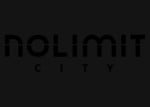 Nolimit City