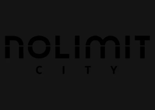 Nolimit City Casino