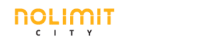 Nolimit City