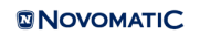 Novomatic