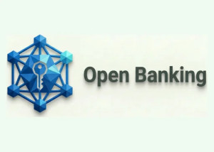 Open Banking Casino