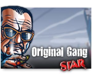 Original Gangster Video Slot ohne Anmeldung