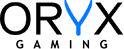 Oryx Gaming