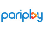Pariplay