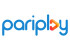 Pariplay