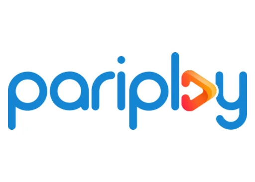 Pariplay Casino