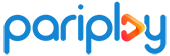 PariPlay