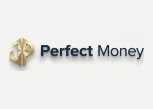 Perfect Money Casino