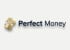 Perfect Money online Spielbanken