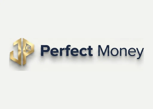3 Perfect Money Echtgeld Casinos online