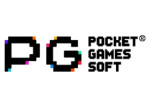 PGSoft