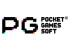 PGSoft