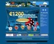 50% Einzahlungsbonus (max. 50€)
