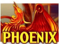 Phoenix Spielautomat