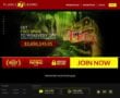 100% Ersteinzahlungsbonus bis zu 777€ gratis