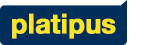 Platipus Gaming