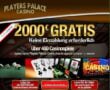 100% bis zu 150€