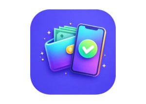 PlayID Casino