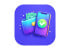 PlayID online Spielotheken