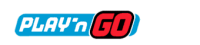 Play'n GO
