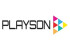 Playson
