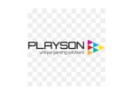 Playson