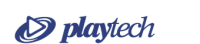 Playtech