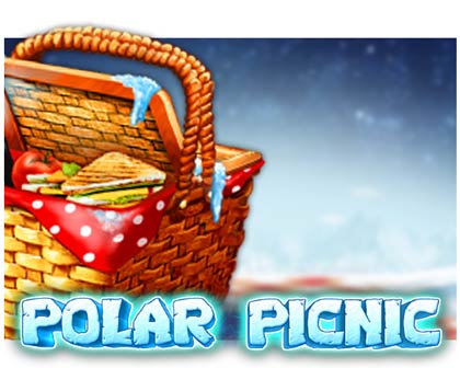 Polar Picnic Casinospiel kostenlos