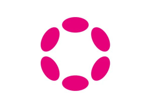 Polkadot Casino