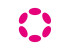 Polkadot online Spielbanken