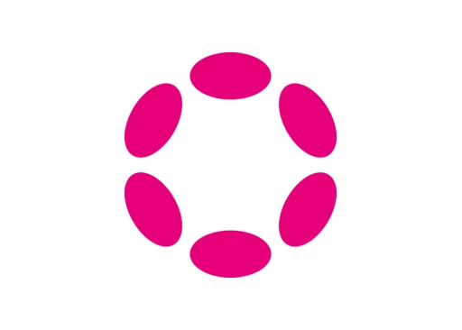3 Polkadot Echtgeld Casinos online