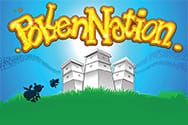 Pollen Nation Spielautomat kostenlos