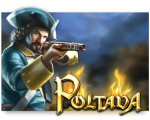Poltava Casino Spiel kostenlos
