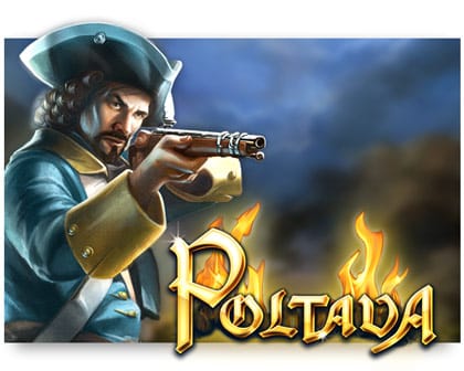 Poltava Casino Spiel kostenlos