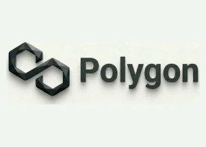Polygon Casino