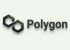 Polygon Kasinos
