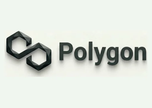 1 Polygon Echtgeld Casinos online