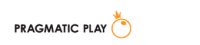Pragmatic Play