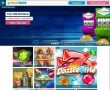 100% bis zu 50€ und 110 Freispiele