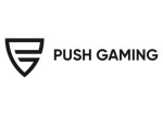 Push Gaming