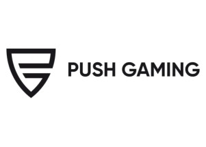 16 Push Gaming Echtgeld Casinos online