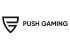 Push Gaming