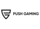 Push Gaming Casino Anbieter