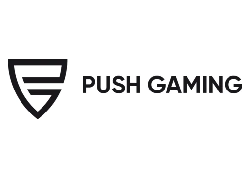 Push Gaming Casino
