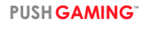 Push Gaming