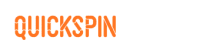 Quickspin