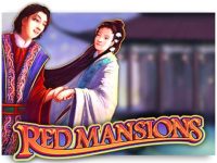 Red Mansions Spielautomat