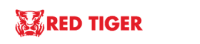 Red Tiger Gaming