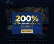 200% Willkommensbonus bis zu 300€